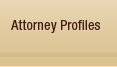 Attorney Profiles