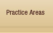 Practice Areas