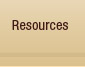 Resources