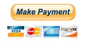 Make a Payment