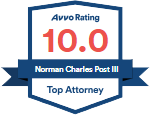 Top Attorney 10.0