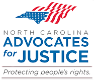 North Carolina Advocates for Justice